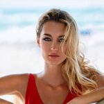 Meet-Miss-Multiverse-Italy-2019