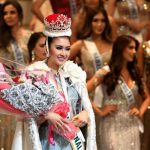 TGPC’s Miss International 2018 Hotpicks!
