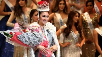 TGPC’s Miss International 2018 Hotpicks!