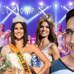 Miss Universe 2019 | TOP 5 EARLY FAVORITES