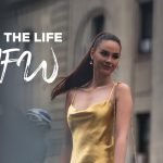 Miss Universe Catriona Gray’s Full New York Fashion Week 2019 Experience | Week in the Life Vlog
