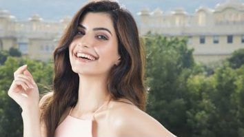 Miss International India 2019 - Meet The Finalists