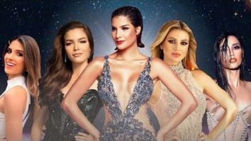 Miss Universe 2019 | TOP 10 EARLY PREDICTION BY Luis Pol | SEPTEMBER EDITION