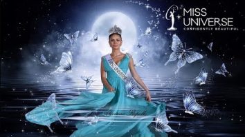 TOP 3 CONTINENTAL HOT PICKS - Miss Universe 2019 - October Edition