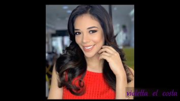 Top 15 Miss International 2019, September Prediction #missinternational #missinternacional # MI2019