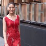 Top 20 Miss Supranational Thailand 2019 finals
