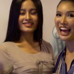 งาน เปิด ตัวผู้ เข้า ประกวด 20 คน สุดท้าย Miss Supranational Thailand 2019
