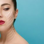 How To Slim Your Face With Bichectomy Remove Papada Cachetes Before After
