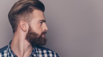 Young Men Haircuts 2021 Trends Barber Shop Hairstyles