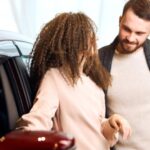HABITS THAT EVERY MAN MUST HAVE TO BE PRETTY AND ATTRACTIVE
