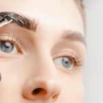 HOW TO GROW EYEBROWS NATURALLY FAST NEW MIRACULOUS METHOD