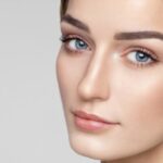 HOW TO HAVE MORE ATTRACTIVE EYES FOR MEN AND WOMEN 10 TIPS for an impact-free look without makeup