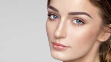 HOW TO HAVE MORE ATTRACTIVE EYES FOR MEN AND WOMEN 10 TIPS for an impact-free look without makeup