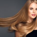 How To Grow Fast Hair Naturally Home Remedy To Grow Hair