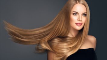 How To Grow Fast Hair Naturally Home Remedy To Grow Hair