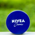 Nivea Natural Rinse Does It Work How To White The Skin