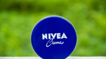 Nivea Natural Rinse Does It Work How To White The Skin