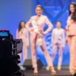 How to start your own pageant