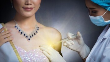 Tips to boost SEO for beauty queens