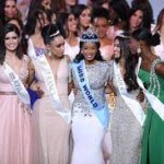 Best pageant reality TV moments