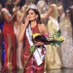 Miss Universe Vs Miss Universe Winners 2020