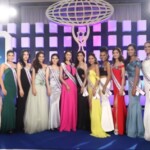 Best international pageants to enter
