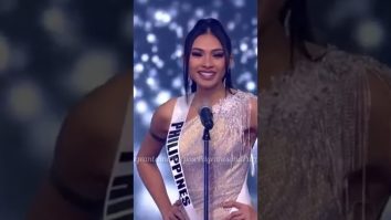 Miss Universe Asia 2021