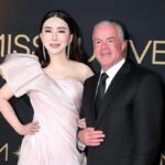 Miss-Universe-Organization-Stands-Strong