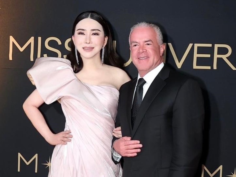 Miss-Universe-Organization-Stands-Strong