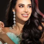 ¿Quién es Alejandra Fuentes Sierra, la ganadora de Miss Universo Honduras 2025?