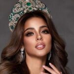 Host Countries Announced for Miss Grand International 2024