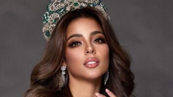 Host Countries Announced for Miss Grand International 2024