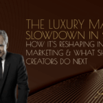 How It’s Reshaping Influencer Marketing and What Creators Should Do Next – SASHES&SCRIPTS