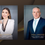 anne-jakaphong-jakrajutatip-raul-rocha