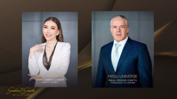 anne-jakaphong-jakrajutatip-raul-rocha
