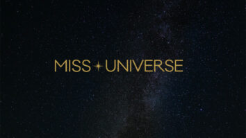 Miss Universe Organization Stands Strong: Leadership Change Rumors Debunked!